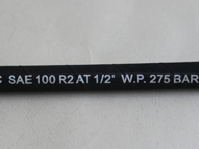 sae100r2-steel-reinforcement-rubber-hose